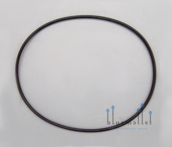 Musser Motor Belt E0407 for M55/M44