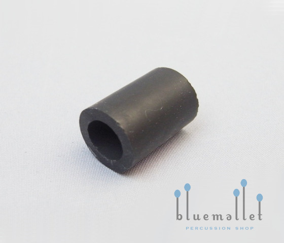 Musser Bar Pin Rubber E300