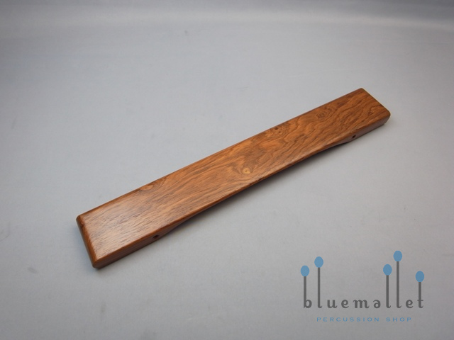 Musser Marimba Bar A♯2 (A♯26) for M250