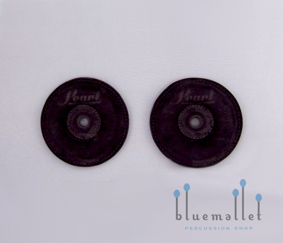Pearl Cymbal Pad PA-1