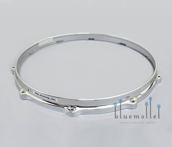 Pearl Master Cast Hoop 14