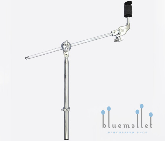 Pearl Cymbal Holder CH-930