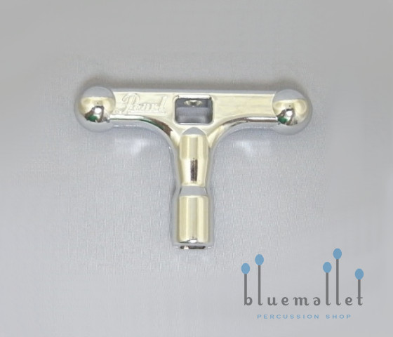 Pearl Drum Tuning Key K-080