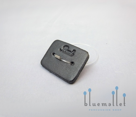 Pearl Triangle Finger Holder PTR-FHN