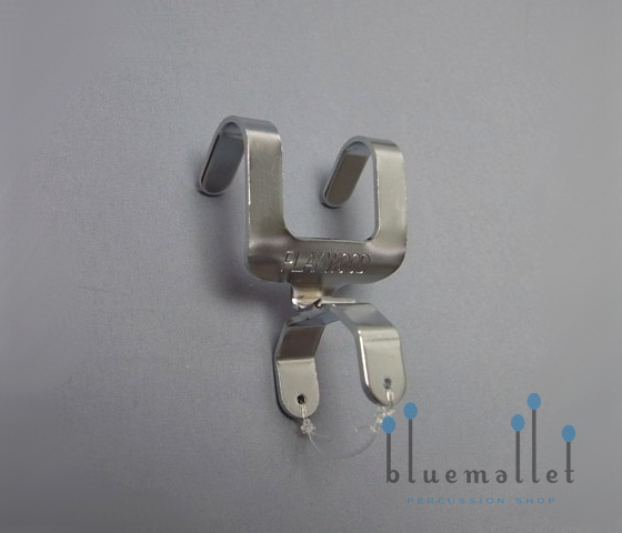 Playwood Triangle Holder TH-2