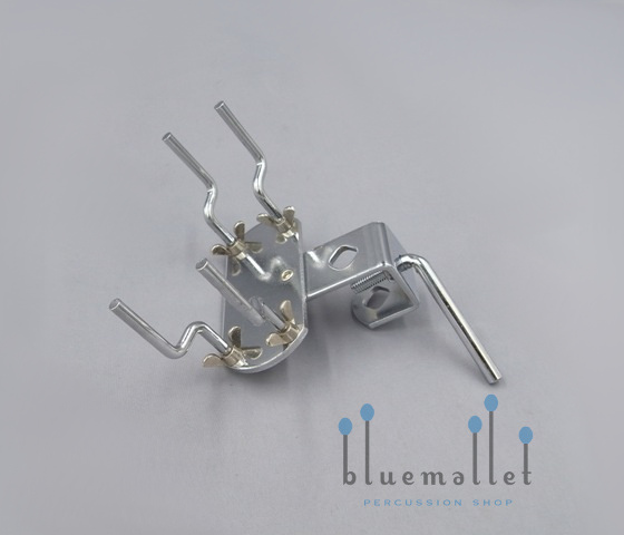 Playwood Woodblock Holder WB-HW