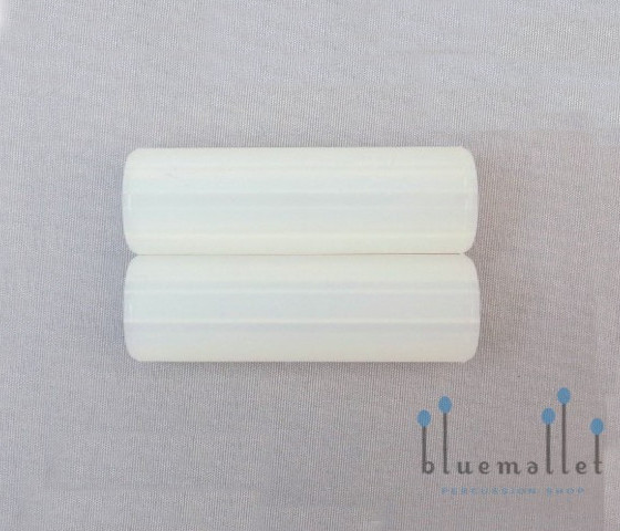 Playwood Grip Tube L bluemallet