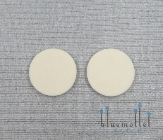 Playwood German Felt 80×10