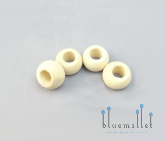 Playwood Timpani Wood Core 25x12x14