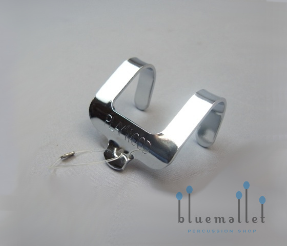 Playwood Triangle Holder TH-1