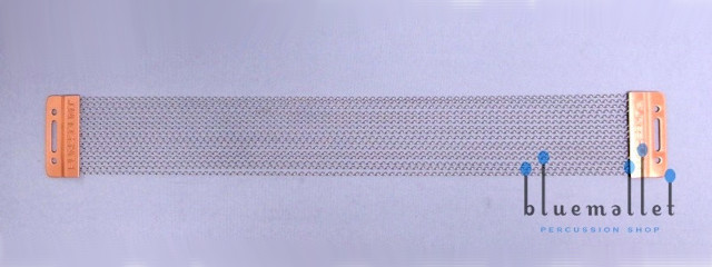 Puresound Snare Wires Concert C1416