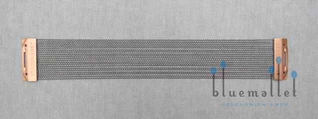 Puresound Snare Wires Custom Pro CPS1420