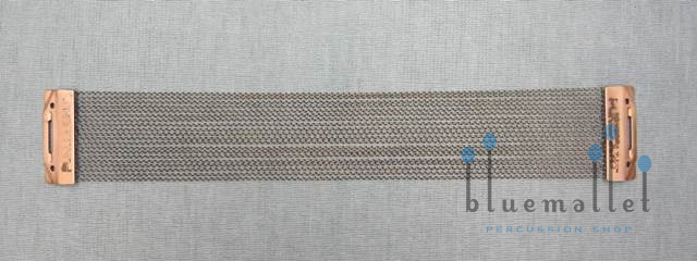 Puresound Snare Wires Custom Pro CPB1420