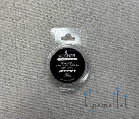 Rtom Moongel Damper Pad MG-4
