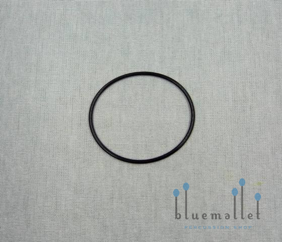 Saito Fan Belt for VS 3402126 bluemallet