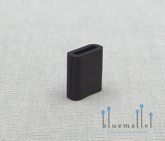 Saito Pin Rubber (Each)