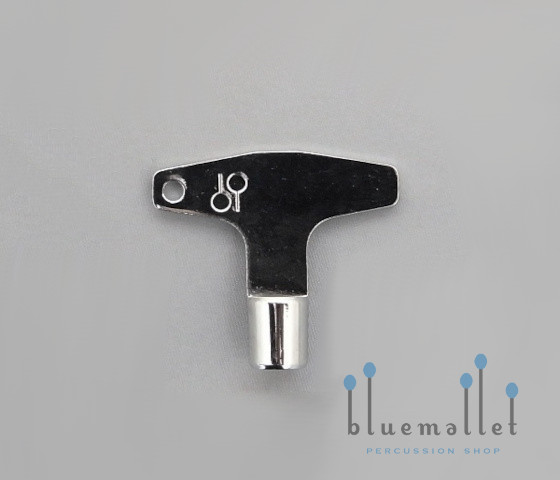 Sonor Drum Tuning Key Short DK5072