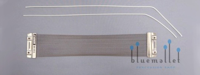 Sonor Snares Wire SW1424S