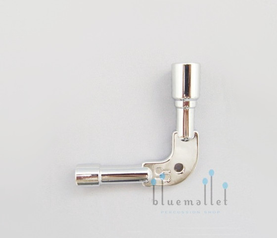 Sonor Drum Tuning Key Multi MK