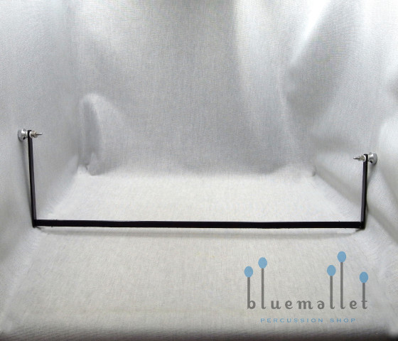 Spectrasound Mark Tree Damper SM-DB35