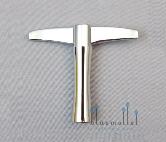 Yamaha Timpani Tuning Key ZP546600