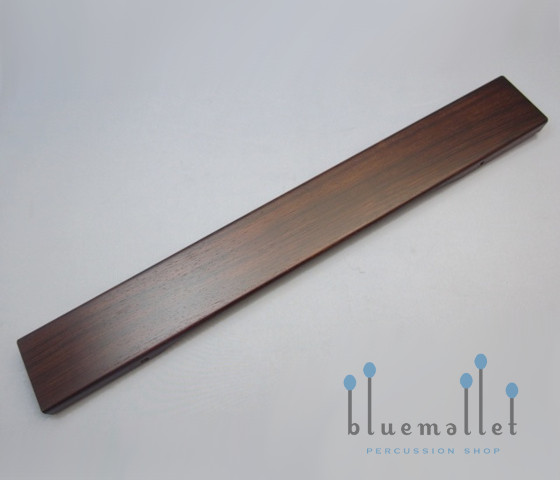 Yamaha Marimba YM-5100A Bar C16 VCC26000 【お取り寄せ商品】 bluemallet