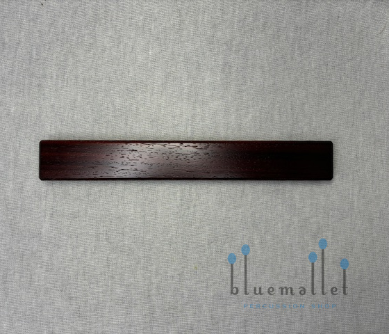 Yamaha YG35G Marimba Bar A49 (特価品)