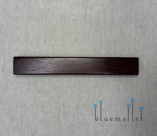 Yamaha YX-300 Bar E68 (特価品)