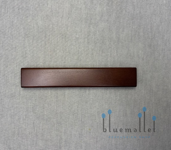 Yamaha MXL-25 Bar E68 (特価品)