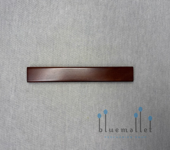 Yamaha MXL-25 Bar A#62 (特価品)