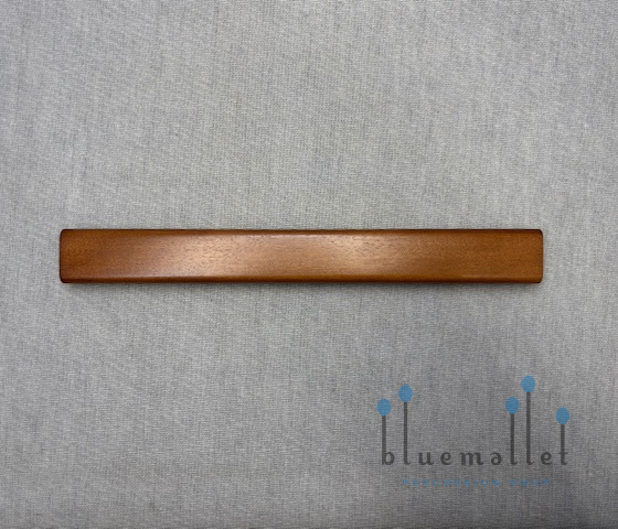 Yamaha  Xylophone YX30B Bar F57 W5010040 (特価品)