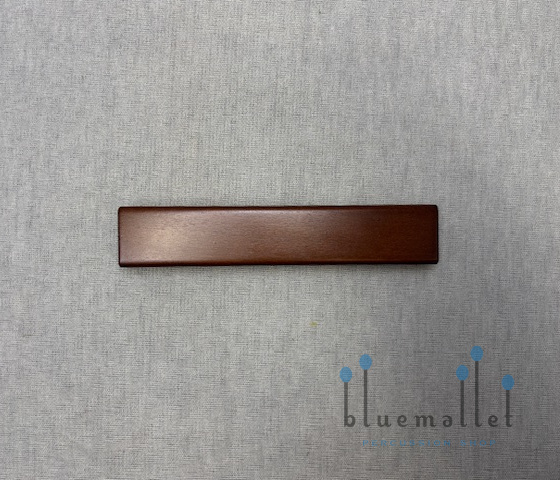 Yamaha Marching Xylophone MXL-25(25A) Bar G71 W0052290