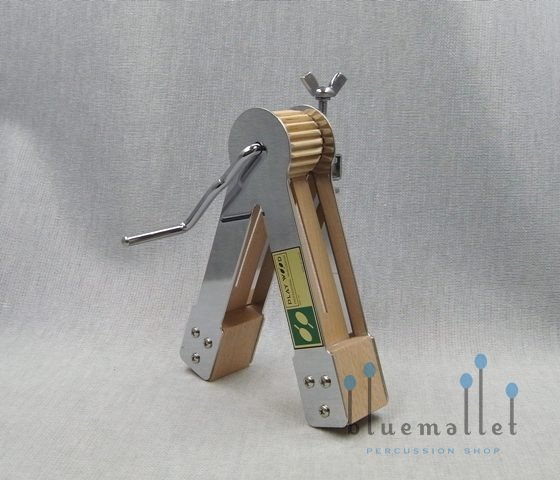 Playwood Ratchet RAT-15R