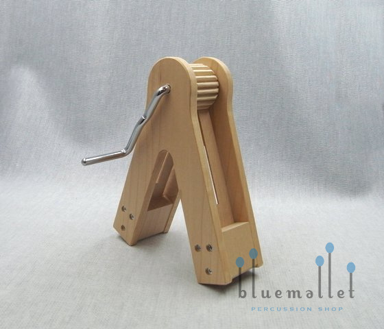 Playwood Ratchet RAT-15W