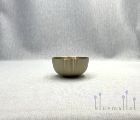 Okadaya Rin 2.8 sun (8.5cm)