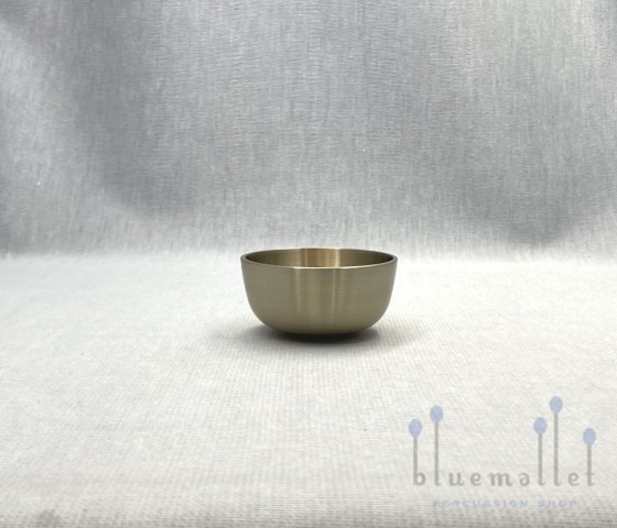 Okadaya Rin 2.5 sun (7.6cm)