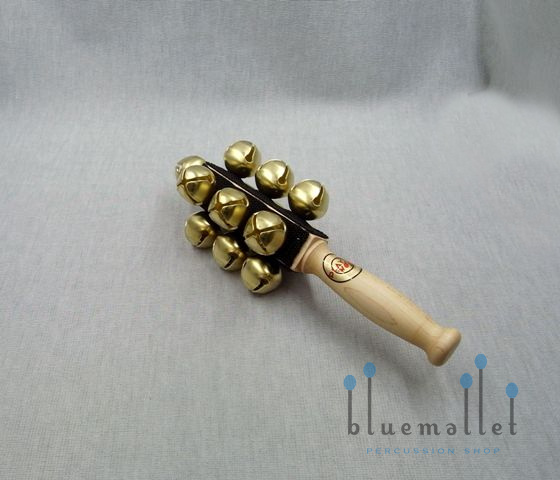 Playwood Concert Bell CB-13B
