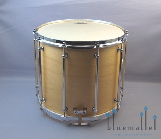 Pearl  Concert Field Drum 14"×12" CRPF1412/C