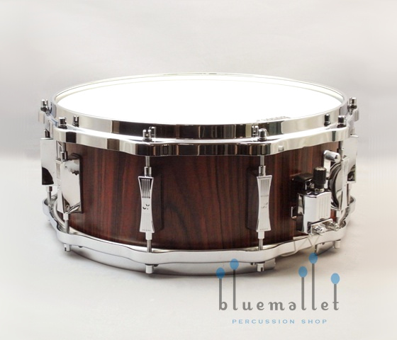 Sonor Snare Drum D-515PA 【お取り寄せ商品】