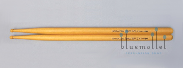 Playwood Stick INV-2 (特価品)