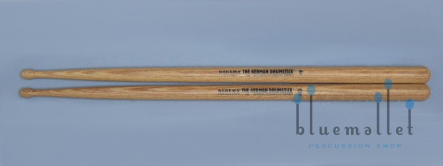 LINKIN PARK リンキンパーク ドラムスティック ロブ・ボードン