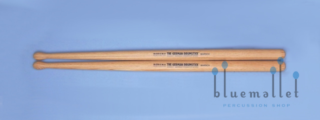 Rohema Stick Hornwood Marsch 61349/3 (特価品)