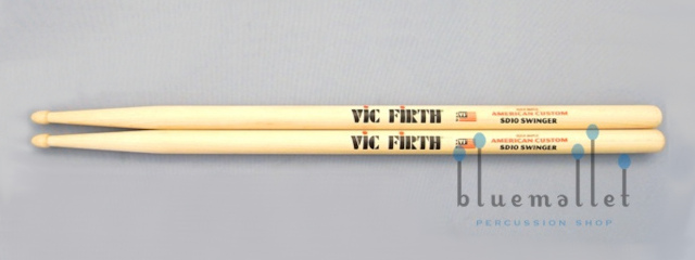 VIC FIRTH （ ビックファース ） VIC-SIH2 Vic Firth SIH2 Isolation Headphones Gray | Guitar Center