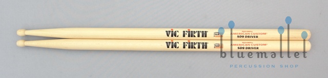 Vic Firth Stick Driver VIC-SD9