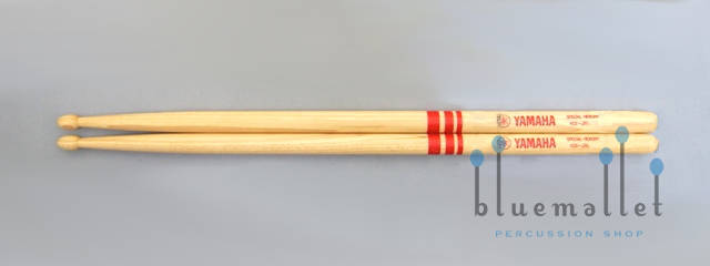 Yamaha Stick YCS-JSL (特価品)