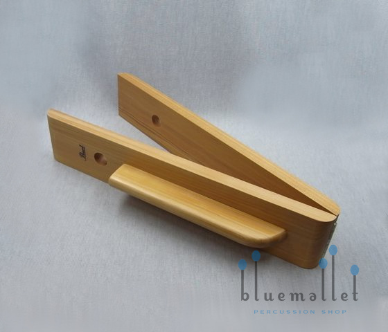 Pearl Slapstick PSS-100