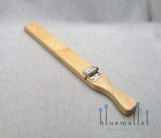 Playwood Slapstick M