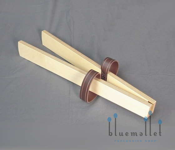 Studio49 Slap Stick SD-RP2