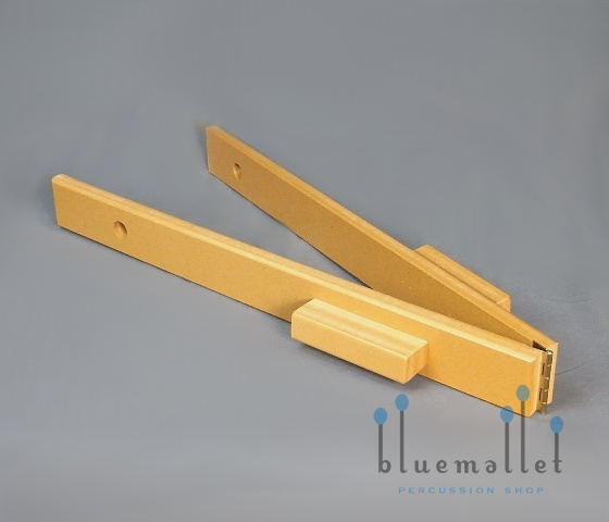BMO Slapstick Large