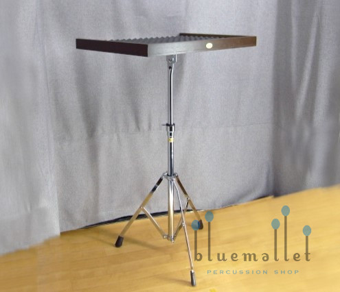Aida Mallet Stand 9350